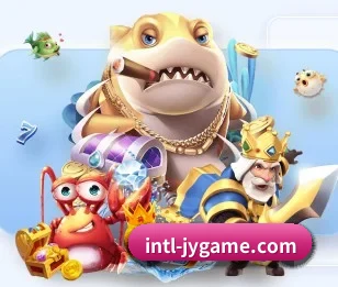 加入九游APP，开启智慧生活新篇章