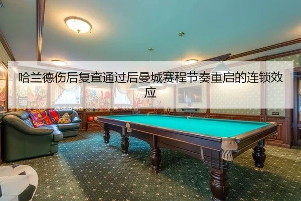 ha-lan-de-shang-hou-fu-cha-tong-guo-hou-man-cheng-sai-cheng-jie-zou-chong-qi-de-lian-suo-xiao-ying-2-466.jpg